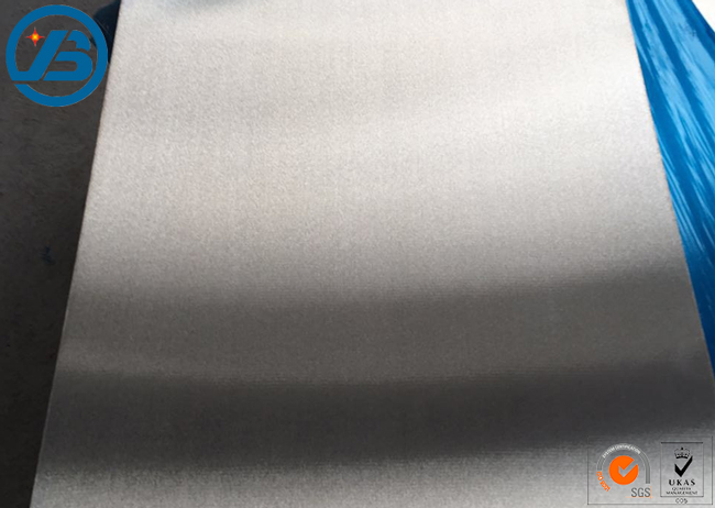 Magnesium alloy plate product展示