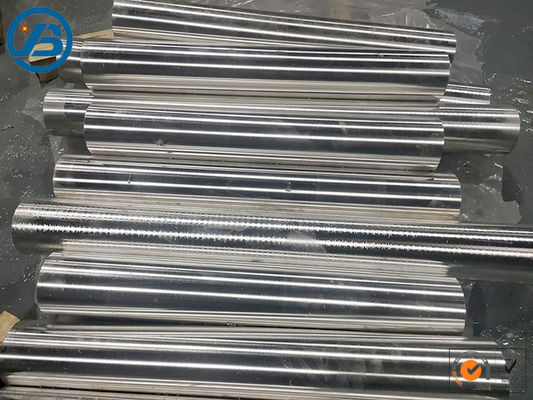 구입하다 좋은 흡방습 성능으로 마그네슘 합금 바를 차원앨리 마구간에 넣으세요 online manufacture