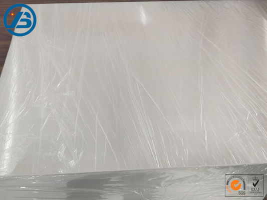 구입하다 OEM 좋은 강성 마그네슘 합금 판재 속열 산재 경량 online manufacture