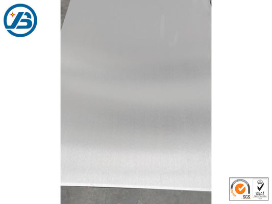 구입하다 고강도 / 어려움 OEM 마그네슘 합금 플레이트 속열 산재 경량 online manufacture