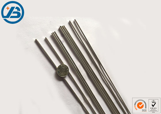 구입하다 AZ31B Mg 합금 마그네슘 의학 ASTM 기준을 위한 알루미늄 용접 전선 online manufacture