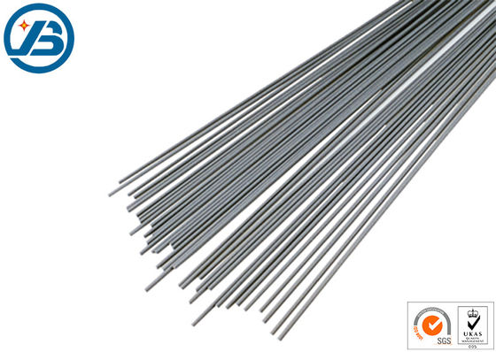 구입하다 1.2mm AZ31 AZ91 AZ61 마그네슘 합금 용접 전선 내식성 online manufacture