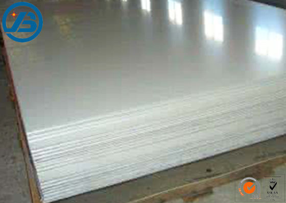 구입하다 Flexography/돋을새김을 위한 AZ31-AZ61-AZ80 에칭 마그네슘 장식새김 판 online manufacture