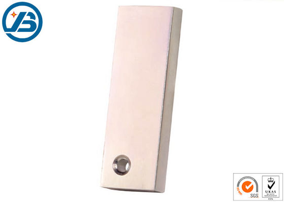 구입하다 OEM 마그네슘 밀어남 AZ31B ME20M AZ80A ZK61M AZ61 마그네슘 불 시동기 online manufacture