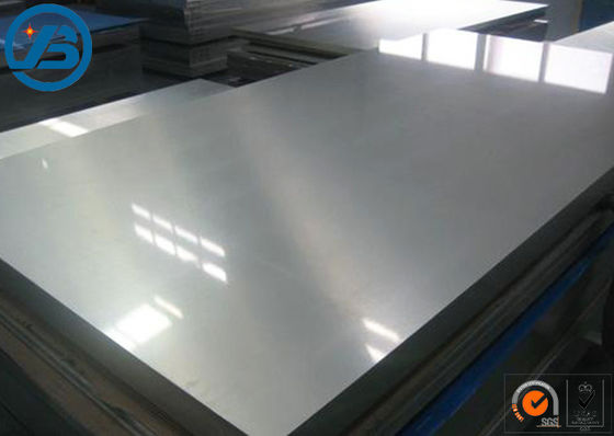 구입하다 드러내거든 Precoating 마그네슘 조각은 AZ31B 금속 합금 장을 도금합니다 online manufacture