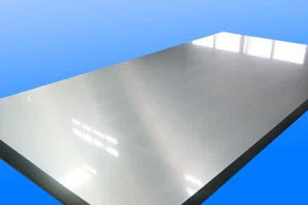 구입하다 뜨거운 목록 마그네슘 사진 제판 판 AZ31B AZ61 AZ91 마그네슘 합금 조각 online manufacture