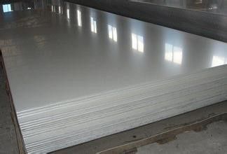 구입하다 CNC 조각 기계 환경 친화적인을 위한 저밀도 AZ31 마그네슘 합금 장 online manufacture
