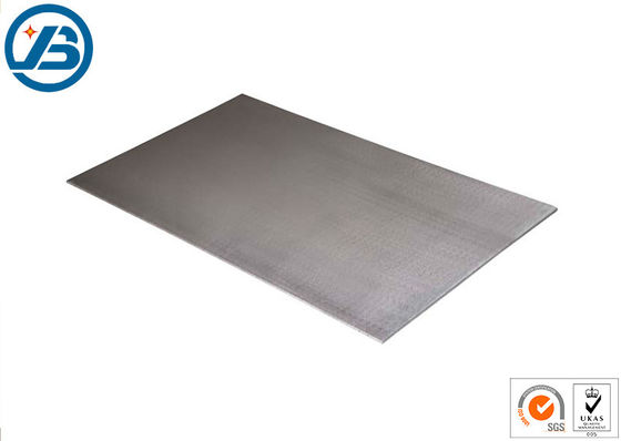 구입하다 새기기를 위한 1.5mm 2.0mm 3.0mm 4.0mm 5.0mm 6.0mm 7mm 마그네슘 장 online manufacture