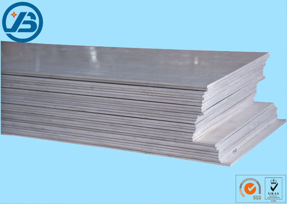 구입하다 새기는 식각을 위한 넓게 사용법 AZ80A 내미는 마그네슘 합금 장 online manufacture