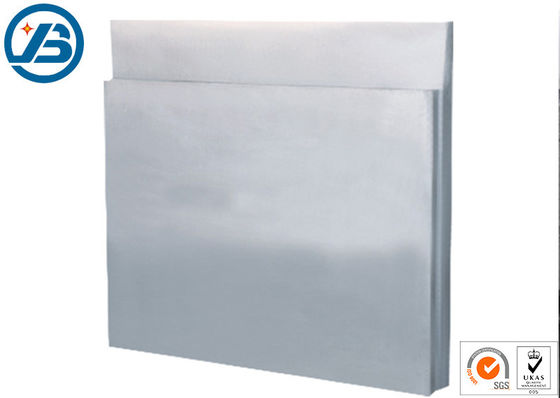 구입하다 _AZ31 AZ61 AZ91 WE43 ZK60 마그네슘 장식새김 판 아닙니다 쉽 찡그림 online manufacture
