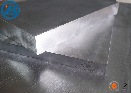 구입하다 기업 EMI 보호에서 이용되는 ASTM B90 B AZ31 B H24 마그네슘 합금 판 널 online manufacture