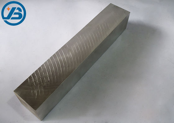 구입하다 얇은 판, 밀어남 및 위조를 위한 마그네슘 합금 판 AZ31 AZ91 주로 online manufacture