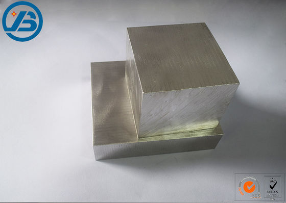 구입하다 OEM AZ31B AZ91 AZ91D 마그네슘 합금 판은 회색 마그네슘 장식새김 판 online manufacture
