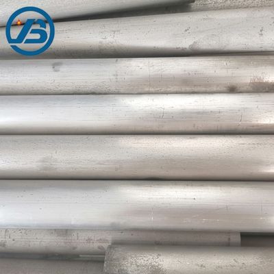 구입하다 Good Heat Resistance Magnesium Alloy Bar with High Electrical Conductivity and Corrosion Resistance online manufacture