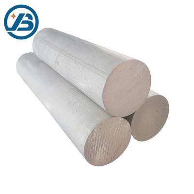 구입하다 High Impact Strength Magnesium Alloy Bar with Good Corrosion Resistance and Polishing online manufacture