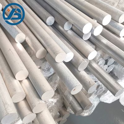 구입하다 Polishing Magnesium Alloy Bar with Low Density and Smooth Finish online manufacture