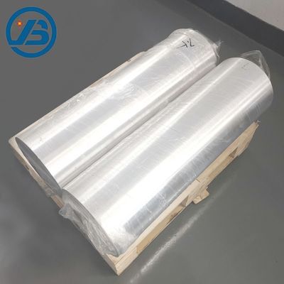 구입하다 High Electrical Conductivity Magnesium Alloy Bar for Silver Industrial Applications online manufacture