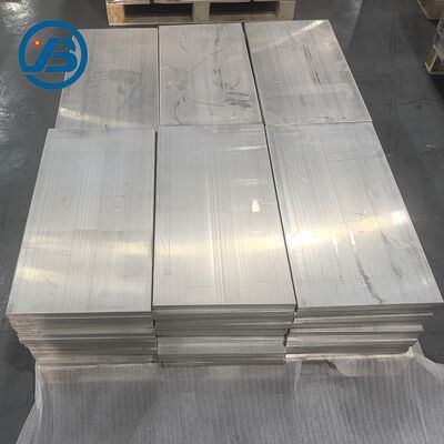구입하다 연장 10 퍼센트 마그네슘 툴링 플레이트 online manufacture