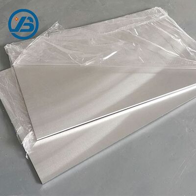 구입하다 1000mm X 1000mm 마그네슘 합금 금속 엽기, 우수한 경화 저항성 산업 및 제조용으로 설계 online manufacture