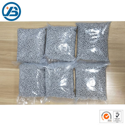 구입하다 높은 순수한 수소 물 ORP 마그네슘 공 orp 부정적인 세라믹 공 부정적인 orp 공 online manufacture
