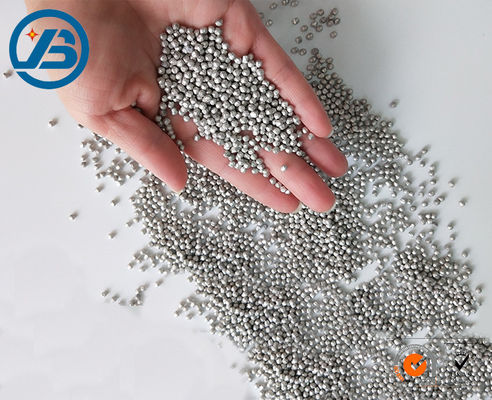 구입하다  online manufacture