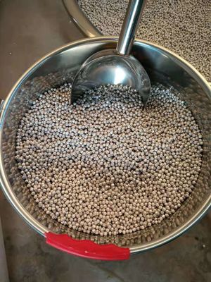 구입하다 수소 부자 물을 위한 5mm 마그네슘 Orp 부정 잠재력 공 online manufacture