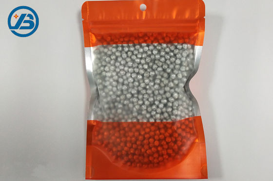 구입하다 반대로 크기 3x3mm 산화마그네슘 Prills Magnesio 99.98% - 옥시던트 힘 online manufacture