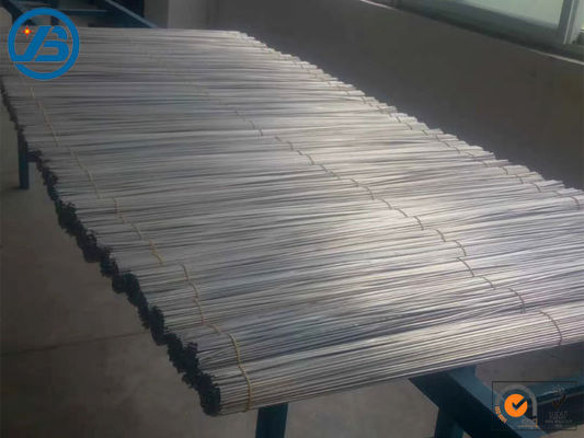 구입하다 텔레비전, 카메라를 위한 1.2 밀리미터와 툴링 판 순수한 AZ31 MIG 용접 배선 칫수 online manufacture