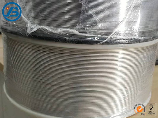 구입하다 와이어 AZ31 MIG 용접 와이어 치수표를 용접하는 안출된 블록 마그네슘 합금 online manufacture