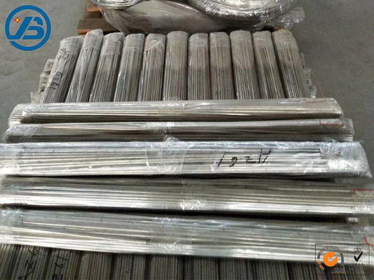 구입하다 0.9 밀리미터 와이어, 높은 것 Quality,ER5356 마게슘 용접 Wire,0.5-5.0 Mm online manufacture