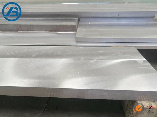 구입하다 Kg 당 높은 특성 마그네슘 합금 판재 가격, AZ31B, AZ61A, AZ80A online manufacture