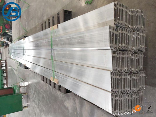 구입하다 제조사 Supplier,AZ31,AZ91,MB8,ZK61M 커스텀지드 마그네슘 합금 플레이트 online manufacture