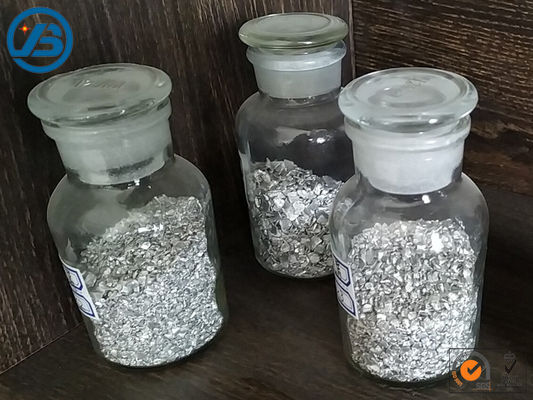 구입하다 산업을 출력하기 위한 ISO 증명서 99.95%Min 마그네슘 분말 online manufacture