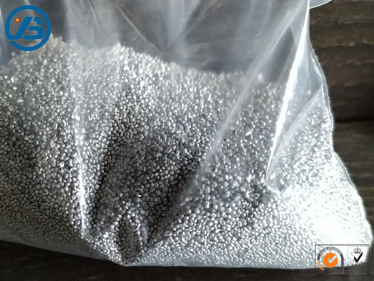 구입하다 200 Mesh 마그네슘 Mg 분말 online manufacture