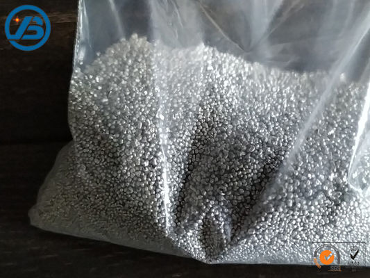 구입하다 전문적 제조사 Mg 99.99% 마그네슘 분말은 효율이 높은 촉매제로 사용했습니다 online manufacture