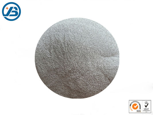 구입하다 325 메쉬 (45um) 99.9% 마그네슘 금속 분말은 야금학에서 섬광분 탈황 장치에 사용했습니다 online manufacture