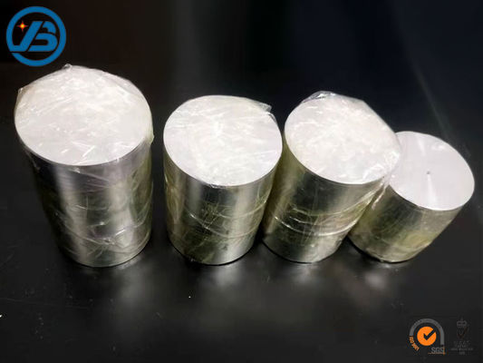 구입하다 기름에 있는 마그네슘 막대기를 파쇄하기 위한 Frac 공을 녹이기 위한 마그네슘 둥근 막대기 주식 online manufacture