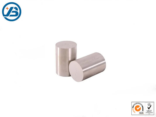 구입하다 마그네슘 합금 둥근 막대/막대기/용접 철사 AZ31B AZ61A AZ91D online manufacture