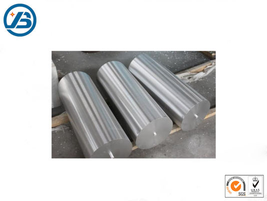 구입하다 DIA 사용자 지정 AZ31B/AZ61A/AZ80A/ZE10A/ZK40/ZK60A/마그네슘 합금 바 online manufacture