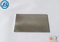 5mm AZ31B Magnesium Alloy AZ91D AZ61 AZ80 ZK61M ME20M Sheet Corrosion Resistance
