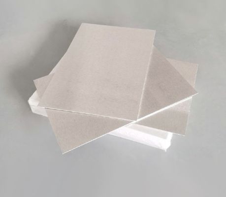 강한 인장 강도를 가진 맞춤형 폭 1000mm-3000mm 마그네슘 합금 시트 코팅