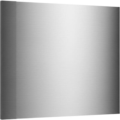 1000mm X 1000mm 마그네슘 합금 금속 엽기, 우수한 경화 저항성 산업 및 제조용으로 설계