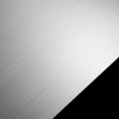 밀도 1.8 Gcm3 마그네슘 합금판 자동차 부품용 고강성 재료 가볍고 내구성