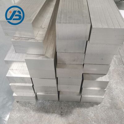 열 확장 25 X 10-6 K 마그네슘 합금판 1000mm X 1000mm 열 전도성 150 W mK 정밀 엔지니어링 가벼운 금속 장
