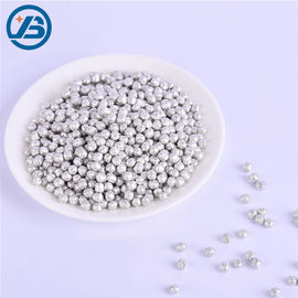 3-6mm 마그네슘 공 물 처리는 수소 물병 수소 물 지팡이를 위한 orp 마그네슘 공을 산탄