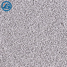 3-6mm 마그네슘 공 물 처리는 수소 물병 수소 물 지팡이를 위한 orp 마그네슘 공을 산탄