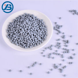 식수 처리 플리터 마그네슘 산화물 곡물 1mm-6mm 고순도