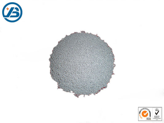 구형 부동태화 마그네슘 분말 / 과립