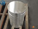 금속 제조 제품, 마그네슘 합금 AZ31B 바 / 로드